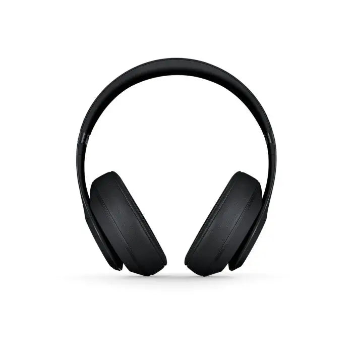 Безжични слушалки Beats Studio 3 матово черни