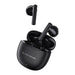 Безжични слушалки Black Shark BS-T9 Bluetooth 5.3 IPX4 черни