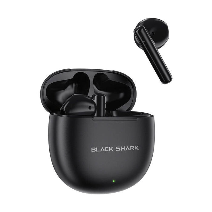 Безжични слушалки Black Shark BS-T9 Bluetooth 5.3 IPX4 черни