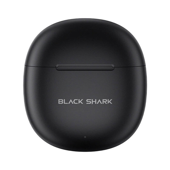 Безжични слушалки Black Shark BS-T9 Bluetooth 5.3 IPX4 черни