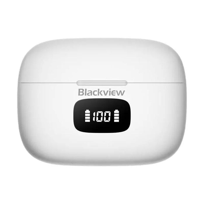 Безжични слушалки Blackview AirBuds 8