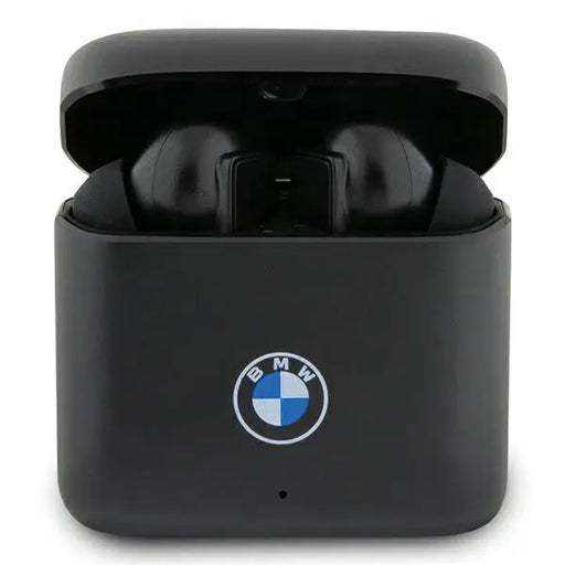 Безжични слушалки BMW BMWSES20AMK TWS
