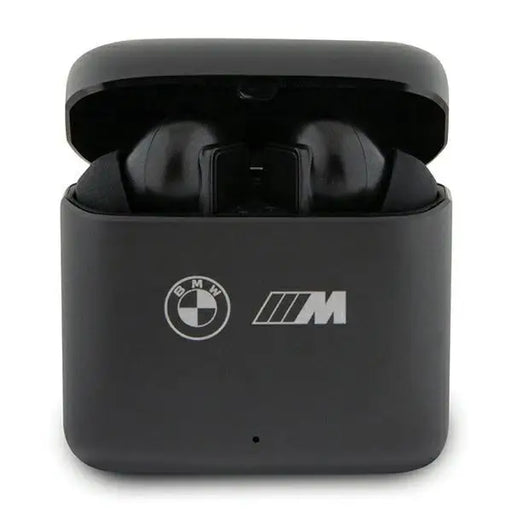 Безжични слушалки BMW BMWSES20MAMK