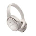 Безжични слушалки Bose QuietComfort 45 Bluetooth 5.1 бели