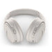 Безжични слушалки Bose QuietComfort 45 Bluetooth 5.1 бели