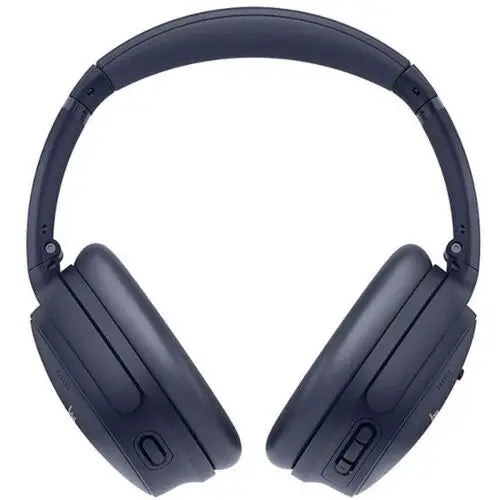 Безжични слушалки Bose QuietComfort