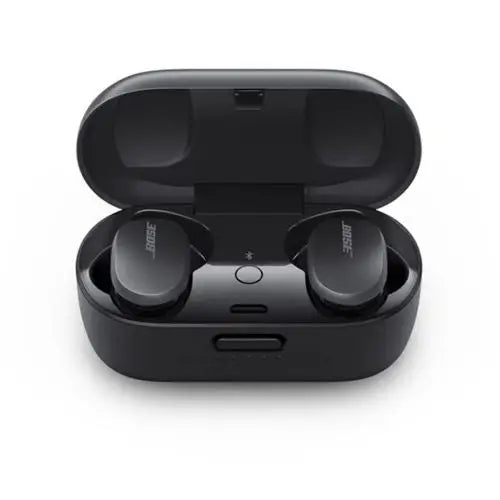 Безжични слушалки Bose QuietComfort TWS ANC