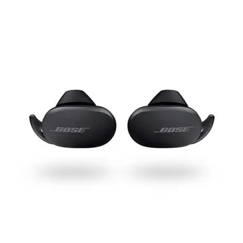 Безжични слушалки Bose QuietComfort TWS ANC