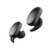 Безжични слушалки Bose QuietComfort TWS ANC