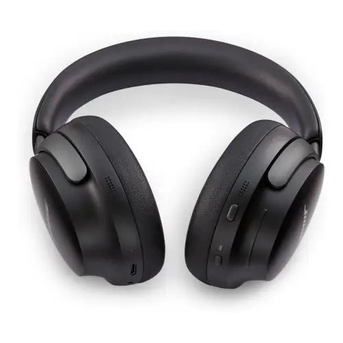 Безжични слушалки Bose QuietComfort Ultra