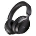 Безжични слушалки Bose QuietComfort Ultra