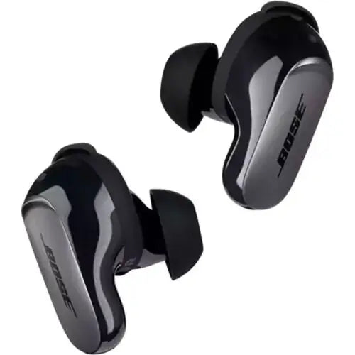 Безжични слушалки Bose QuietComfort Ultra