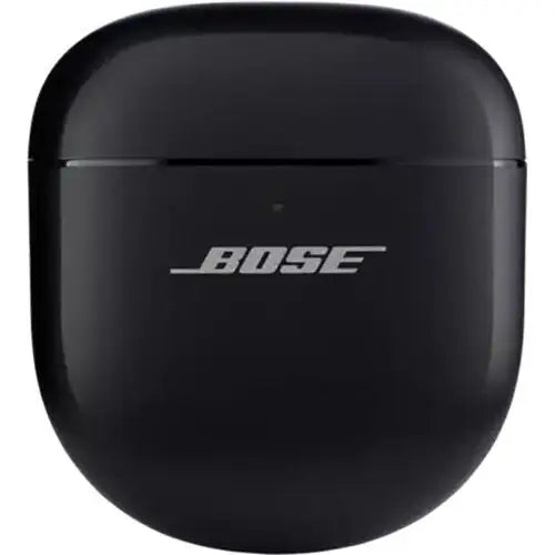 Безжични слушалки Bose QuietComfort Ultra