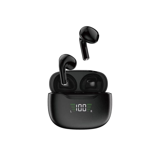 Безжични слушалки Dudao U15N TWS Bluetooth 5.1 слушалки
