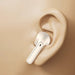 Безжични слушалки Dudao U18 Bluetooth 5.1