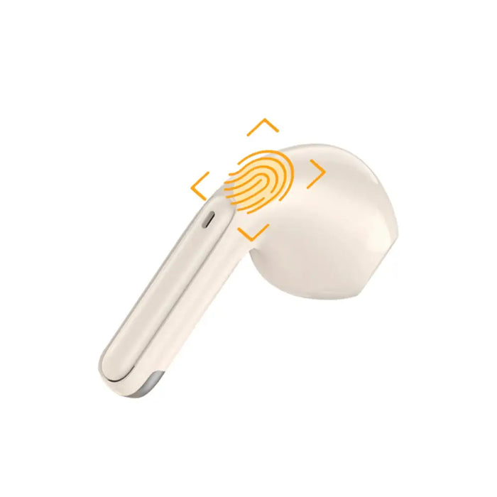 Безжични слушалки Dudao U18 Bluetooth 5.1