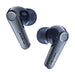 Безжични слушалки EarFun Air Pro 3 TWS ANC Bluetooth 5.3