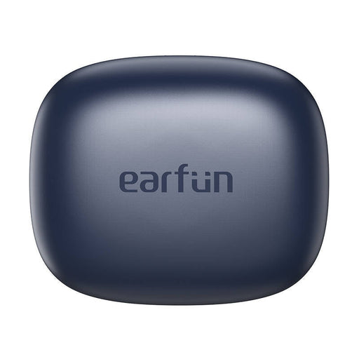 Безжични слушалки EarFun Air Pro 3 TWS ANC Bluetooth 5.3