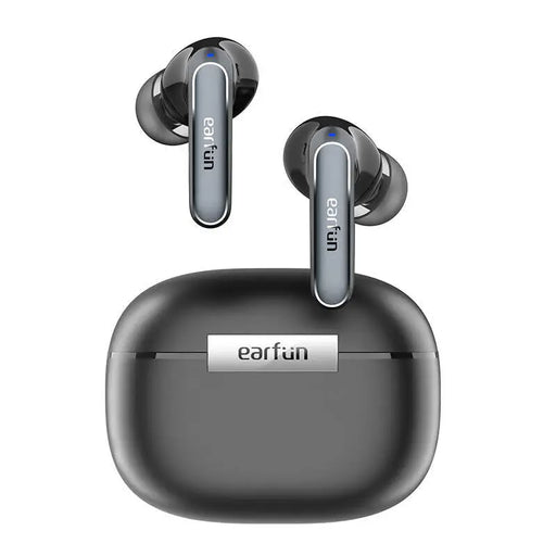 Безжични слушалки EarFun Air2 TWS Bluetooth