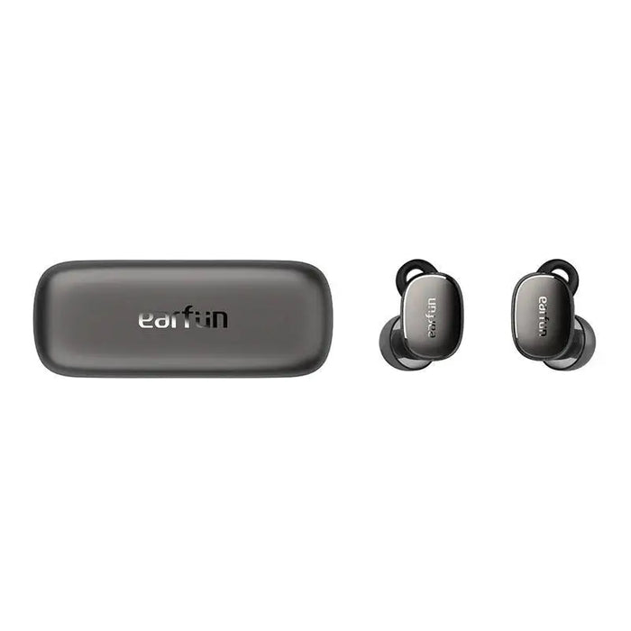 Безжични слушалки EarFun Free Pro 3 ANC TWS Bluetooth 5.3 40