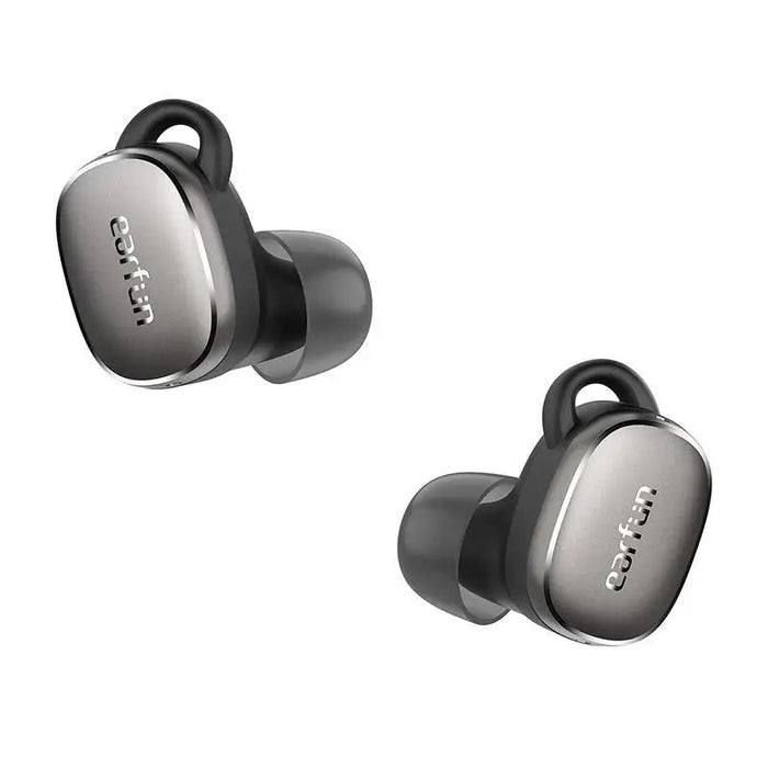 Безжични слушалки EarFun Free Pro 3 ANC TWS Bluetooth 5.3 40