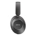 Безжични слушалки EarFun WavePro Bluetooth ANC 800mAh черни