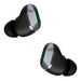 Безжични слушалки Edifier HECATE GX05 TWS
