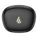 Безжични слушалки Edifier NeoBuds Pro 2 ANC
