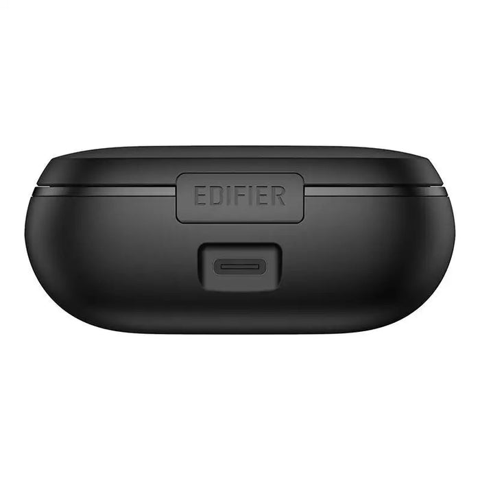 Безжични слушалки Edifier NeoBuds Pro 2 ANC