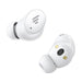 Безжични слушалки Edifier TWS1 Pro2 ANC