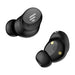 Безжични слушалки Edifier TWS1 Pro2 ANC