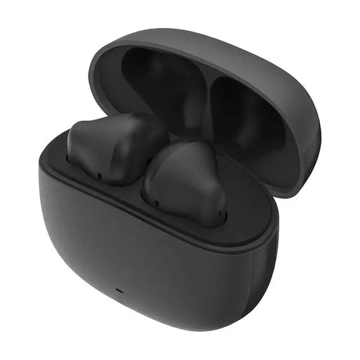 Безжични слушалки Edifier W100T Bluetooth