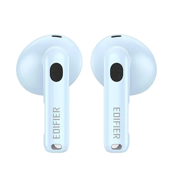 Безжични слушалки Edifier W220T 385mAh