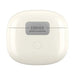Безжични слушалки Edifier W320TN TWS ANC