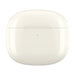 Безжични слушалки Edifier W320TN TWS ANC