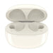 Безжични слушалки Edifier W320TN TWS ANC
