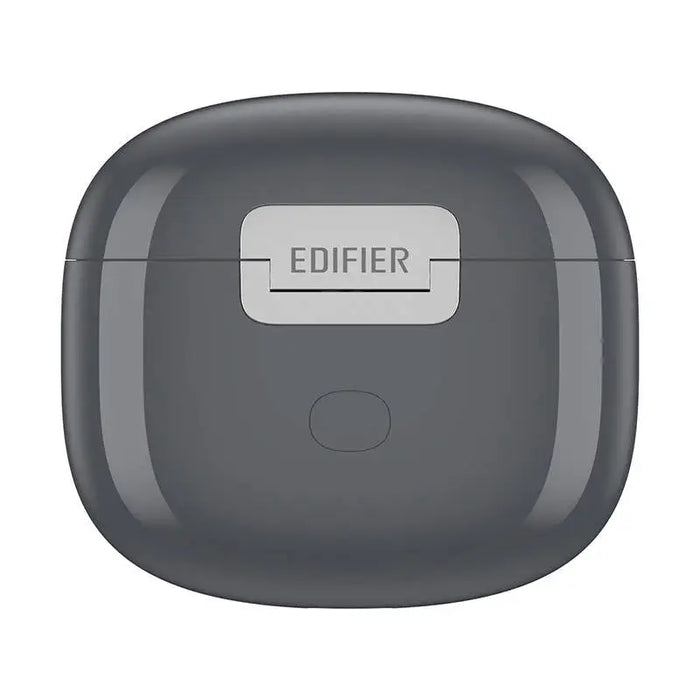 Безжични слушалки Edifier W320TN TWS ANC