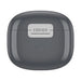 Безжични слушалки Edifier W320TN TWS ANC
