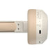 Безжични слушалки Edifier W820NB Plus ANC