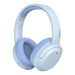 Безжични слушалки Edifier W820NB Plus ANC