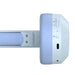 Безжични слушалки Edifier W820NB Plus ANC