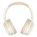 Безжични слушалки Edifier WH700NB ANC