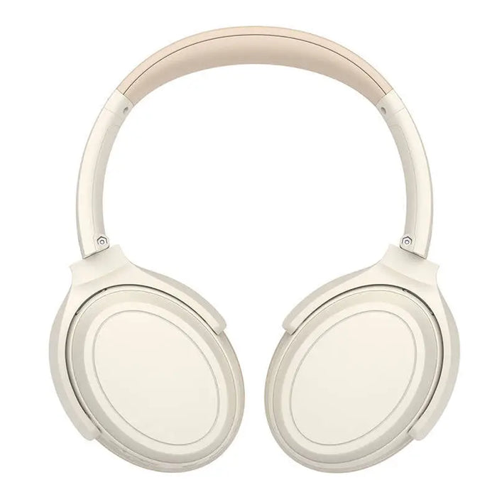 Безжични слушалки Edifier WH700NB ANC