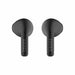Безжични слушалки Edifier X2s TWS Bluetooth