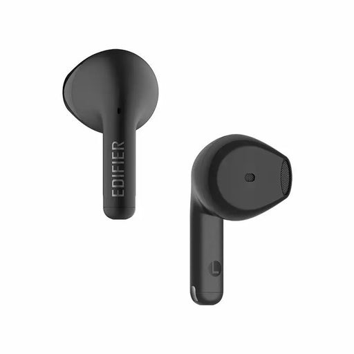 Безжични слушалки Edifier X2s TWS Bluetooth