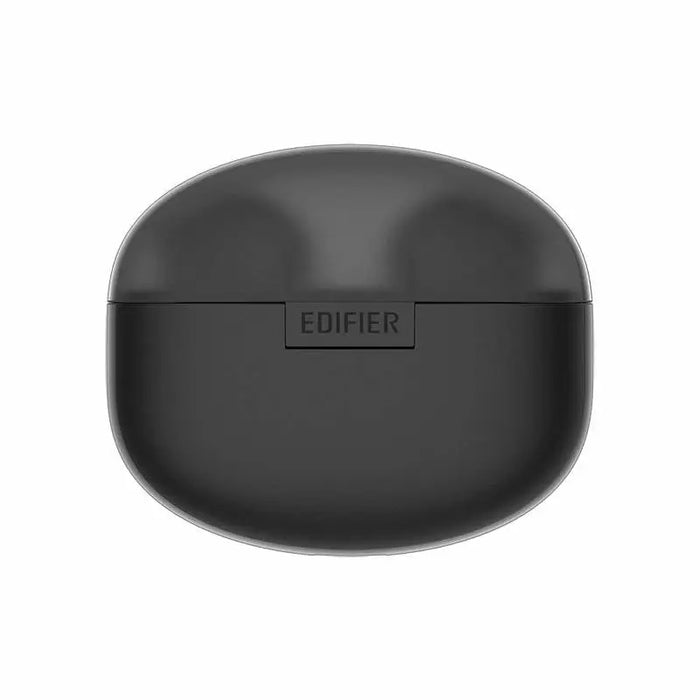 Безжични слушалки Edifier X2s TWS Bluetooth