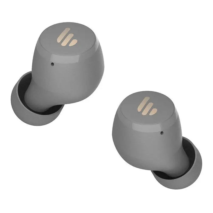 Безжични слушалки Edifier X3 Lite TWS