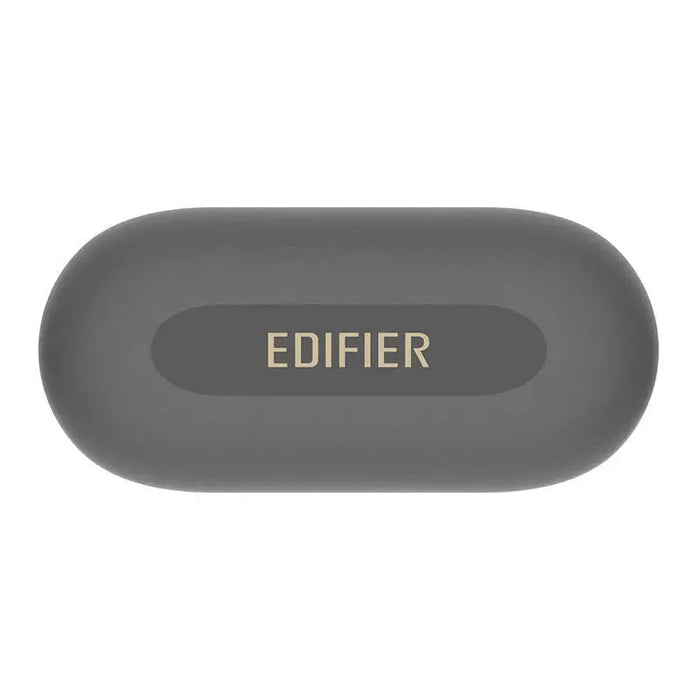 Безжични слушалки Edifier X3 Lite TWS