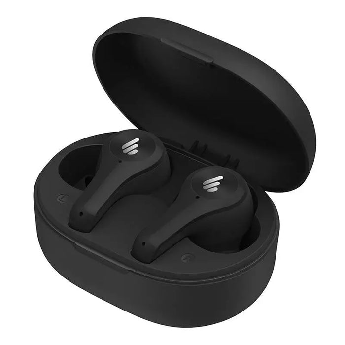 Безжични слушалки Edifier X5 Lite TWS