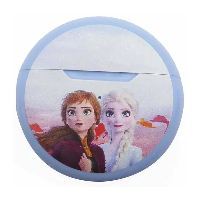 Безжични слушалки Frozen Lexibook Bluetooth